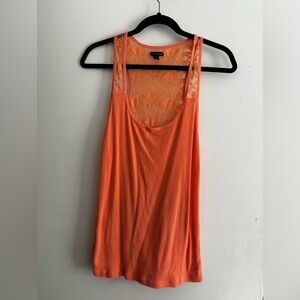 American Eagle Tank Top